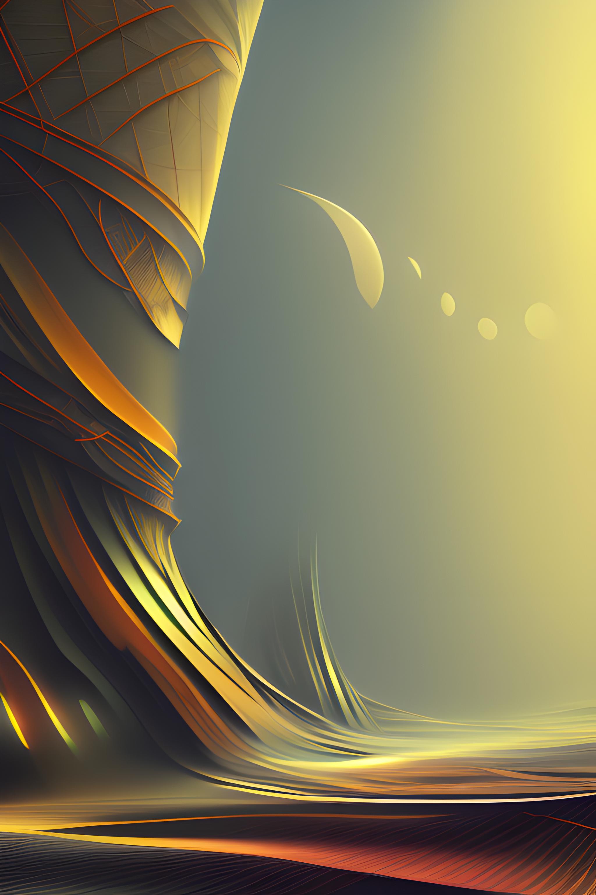 سكس نيك بنات السعوديه